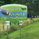 Naomi Worrall Kyogle Candidates