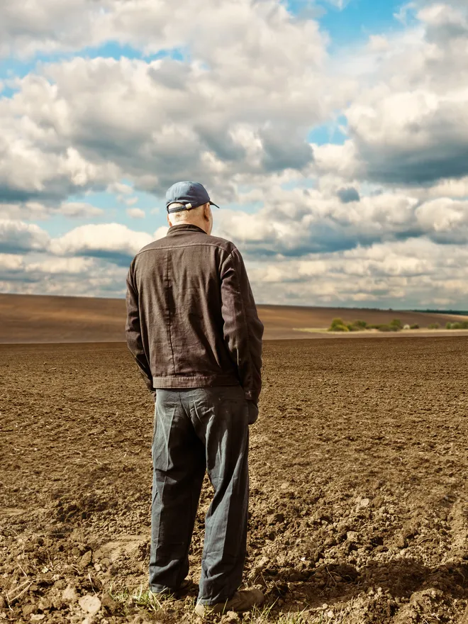 Mental Health in Regional Australia