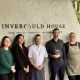 Invercauld House Honoured with ‘Outstanding Visitor Experience’ Award