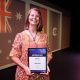 Tweed Shire Australia Day Awards winner 2023 Julie Lowe