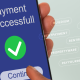 Third-Party Rental Payment Apps