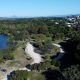 Kingscliff car park upgrades