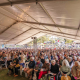 Byron Writers Festival 2024