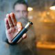 E-cigarette regulation and compliance in NSW