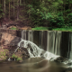 Mullumbimby’s water supply