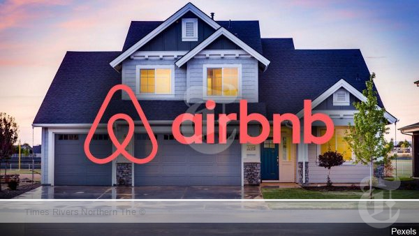 airbnb