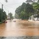 Bangalow Flood Study