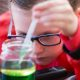 Science Week 2024