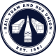 Rail, Tram and Bus Union (RTBU) NSW logo byron rail