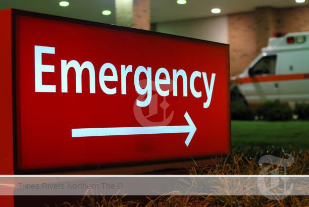 GP Shortages at the Emergency Department