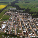 TAFE NSW Highlights Agriculture Careers at Henty Machinery Field Days