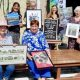 Lismore Art Club - Annual Art Exhibition in Lismore