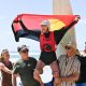 Australian Longboard Titles Conclude