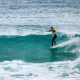 The Australian Longboard Titles feature athletes representing all six surfing states. Image: Lighthouse Sports Photography / Surfing Australia