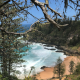 Norfolk Island