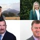 Tweed Shire Candidates