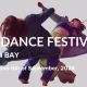 WE DANCE FESTIVAL