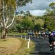 Lismore Cycling Festival