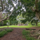 Heritage Park Mullumbimby