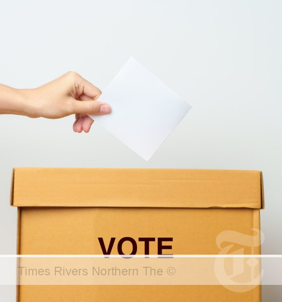 Northern Rivers Election results to date