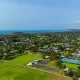 Byron Bay Masterplan Guidance Group