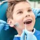 Free Dental Check-Ups NSW