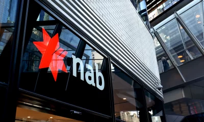 NAB Cuts Rates