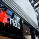 NAB Cuts Rates