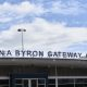 Ballina Airspace Changes at the Ballina Byron Gateway Aiprot