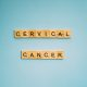 Cervical Screening Cervical Cancer