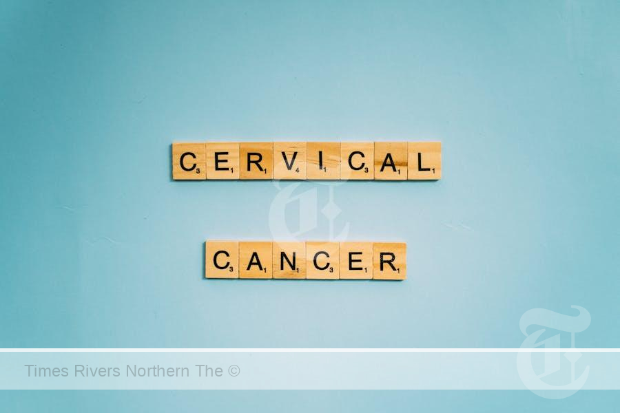 Cervical Screening Cervical Cancer